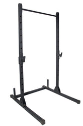 Half Rack